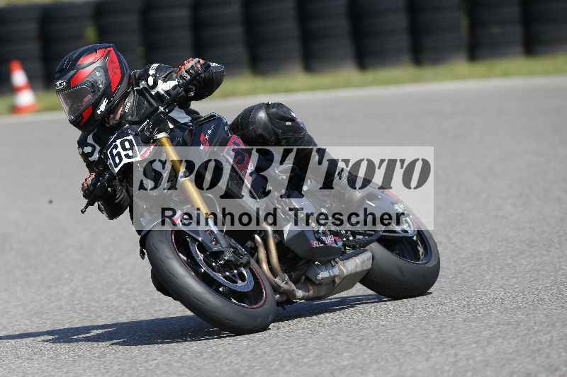 /44 09.08.2025 Plüss Moto Sport ADR/Einsteiger/569
